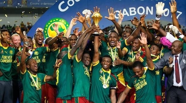 赌场筹码追踪系统数字化