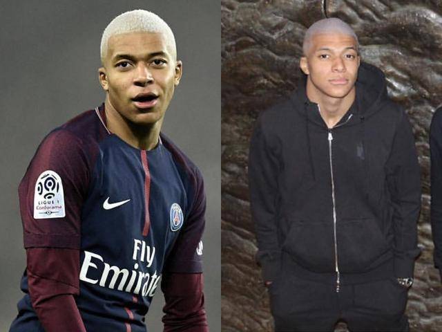 欧塞尔携手梅州客家达成青训战略合作 魏祥鑫即将登陆欧洲