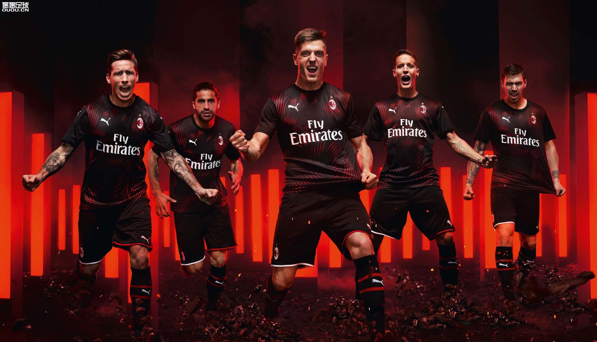 篮球勇士官方宣布签下新秀后卫