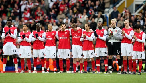 奥尔莫vs阿拉维斯全场数据：梅开二度+5次关键传球，获评9.5分