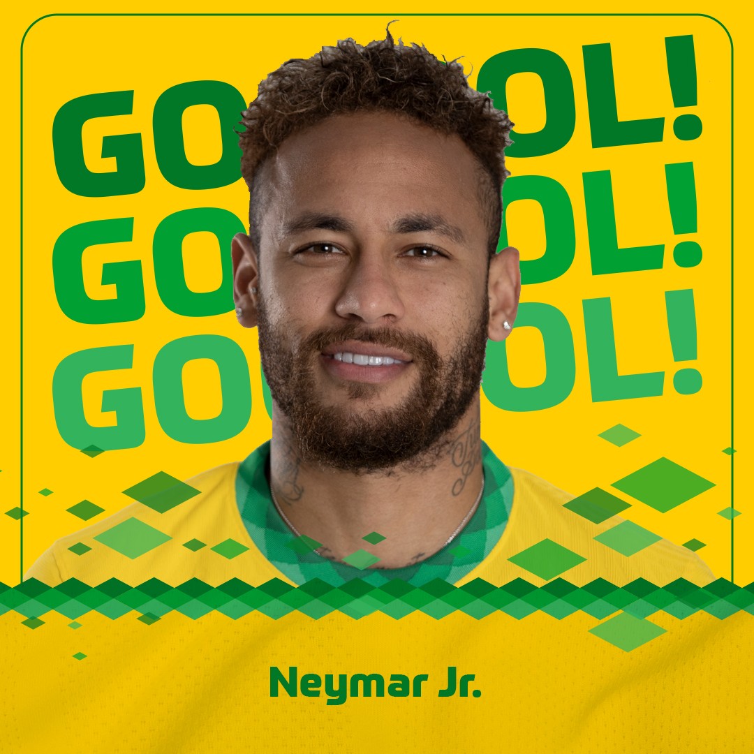 西甲16轮比赛精彩纷呈，多队争夺保级名额，各队表现起伏，悬念迭起。（西甲第16轮看点十足：保级混战升级，球队状态起伏，悬念丛生）