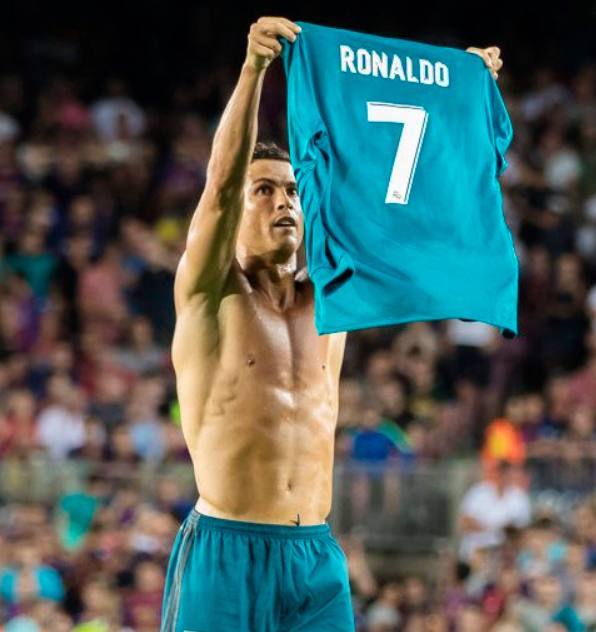 本赛季意甲门将零封榜：普罗韦德尔、斯维拉尔、迈尼昂前三