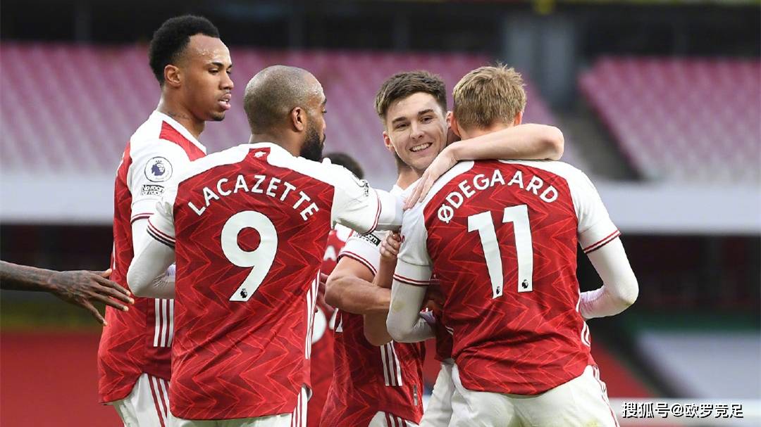 篮网爆冷胜绿军，三分雨浇灭凯尔特人反扑火焰