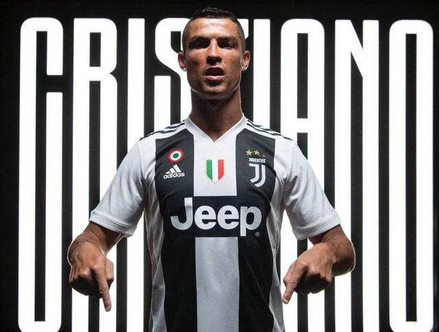 梅西：对于一个球员来说，赢得世界杯是最大的成就