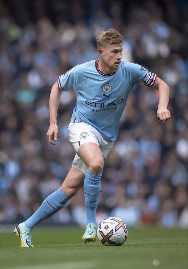 前锋训练中展现惊人速度，状态迅速回升