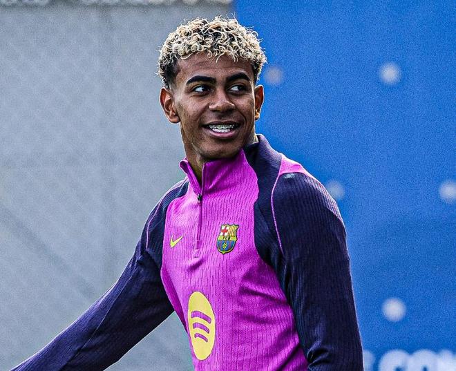 虚拟网球博彩收入占比升至18%