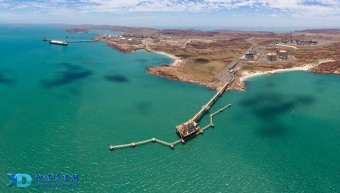 BBC盘点非洲杯对英超影响：桑德兰减员7人，阿森纳不受影响（BBC梳理非洲杯对英超的冲击：桑德兰少7将，阿森纳未受波及）