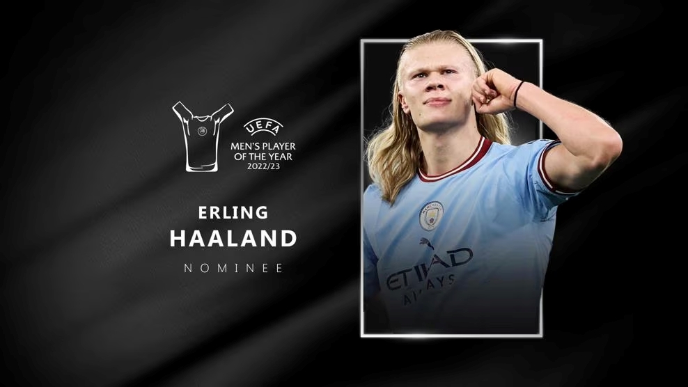 罗马诺：舍瓦利耶和扎巴尔尼有望在未来几天内加盟巴黎