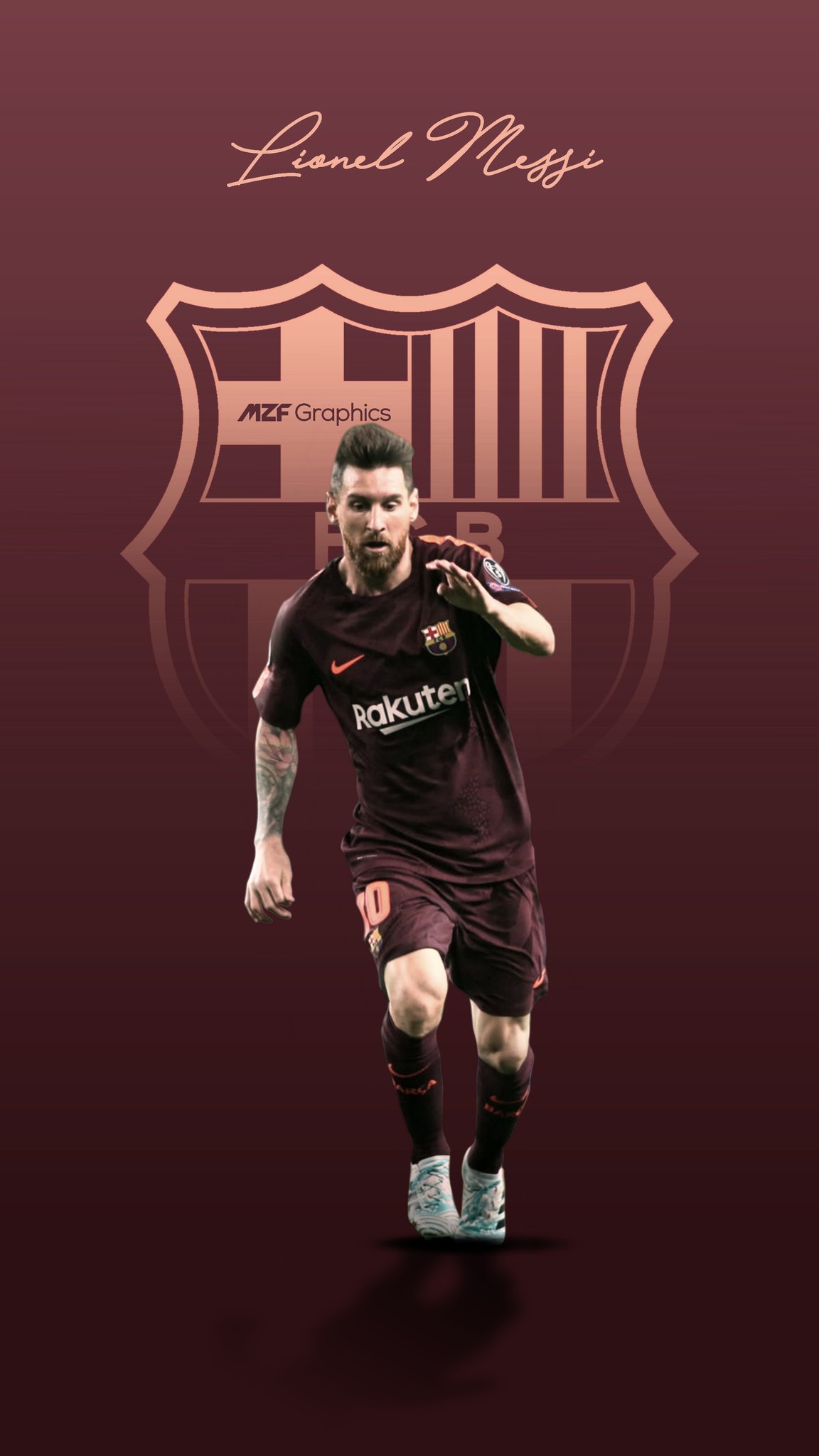 2-1！95分钟绝杀 英超13.1亿豪门18场不败终结 5.5亿战舰10轮9胜（英超2-1定胜负：95分钟绝杀，13.1亿豪门18场不败止步，5.5亿劲旅10轮9胜）