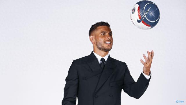 0-1不敌毕包，马竞本赛季西甲首次先丢球+首次被零封（0-1负于毕尔巴鄂，马竞本季西甲首次先失球且首次被零封）