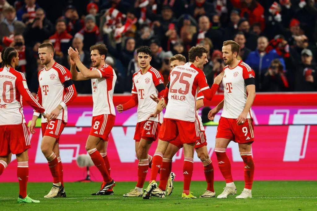 88天复出遭重创！排名跌至24，郑钦文肘伤藏隐患，奥运卫冕梦要碎