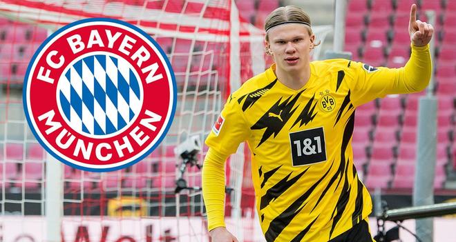 曼联英超15轮4-1胜狼队，近3轮不败，B费2射1传，助球队冲至第六，有望重返欧冠区。