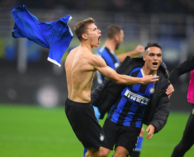 弗拉格：詹姆斯&东契奇&里夫斯像三头龙，他们都能撑起球队