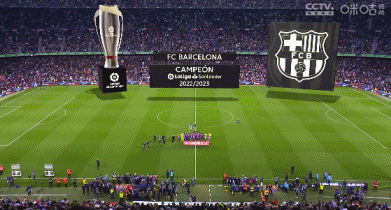 队报专栏：登贝莱，一个无私男人成为法国年度英雄的故事（队报专栏：登贝莱，一位无私者的法国年度英雄之路）