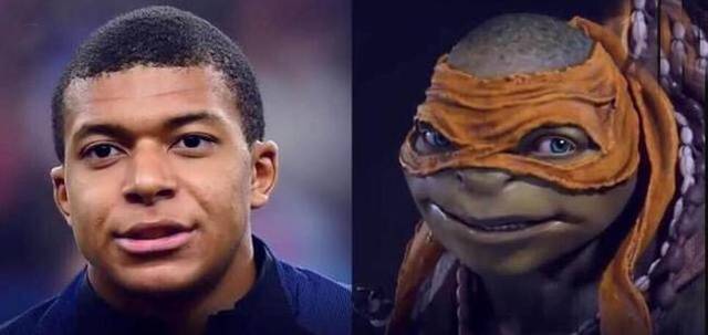 普里查德和沃尔什第二节得分均上双，上半场合砍28分9板6助