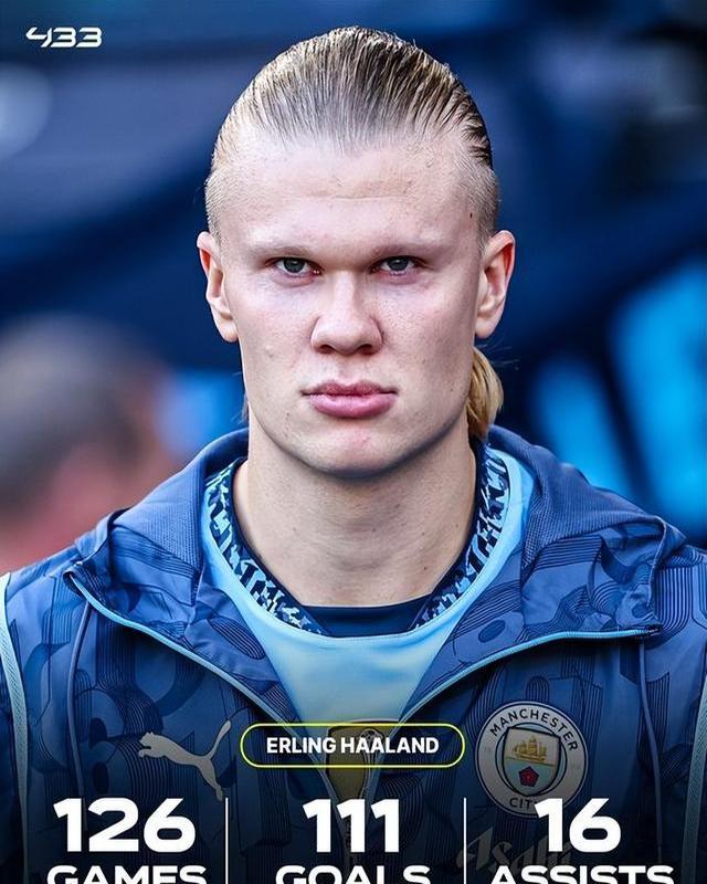 斯基拉：一家英超俱乐部询问了米兰前锋圣地亚哥的信息（斯基拉：英超某队已向米兰打听前锋圣地亚哥的情况）