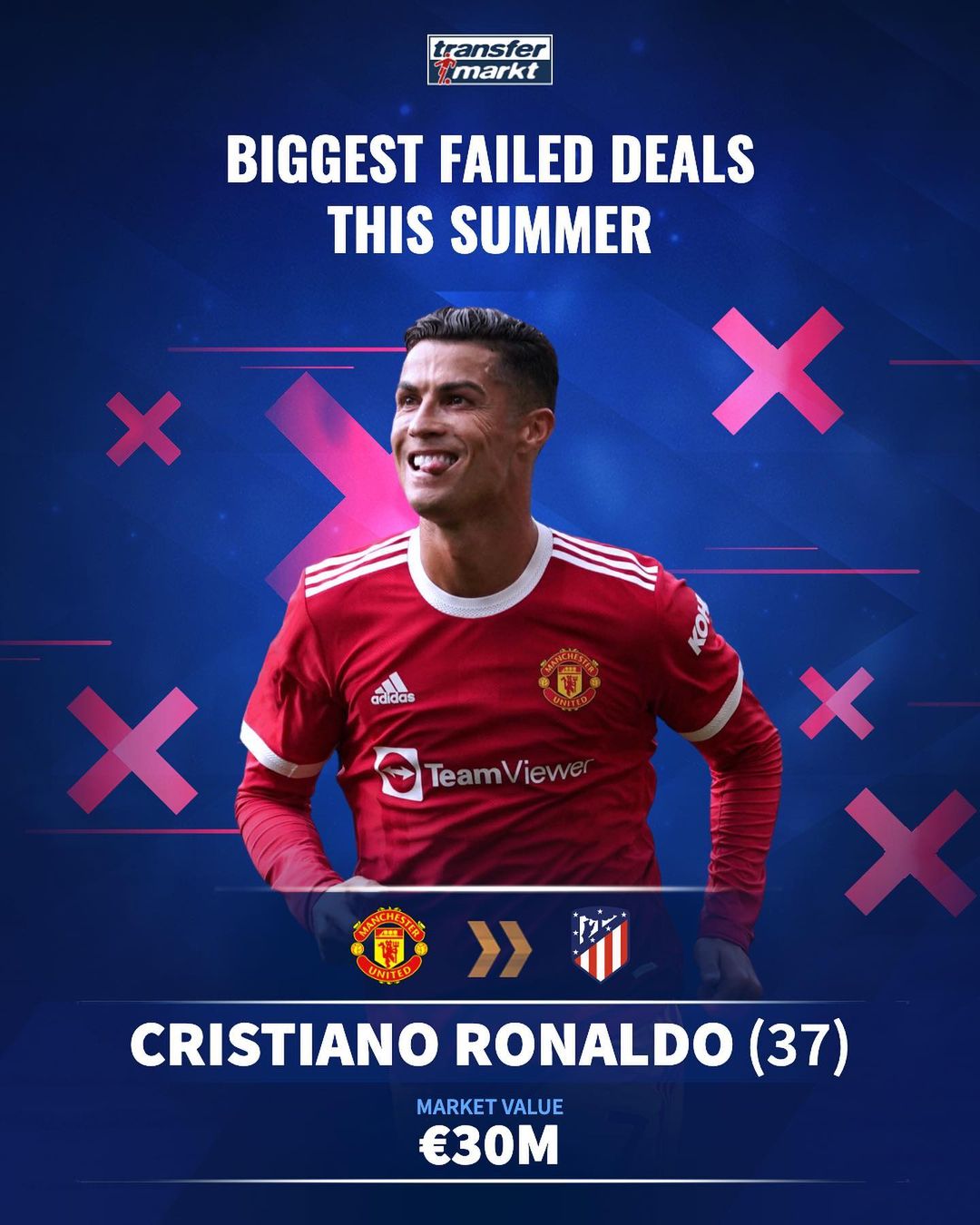 表现惊艳！伊力福拉提10中6贡献17分&半场上演精彩压哨