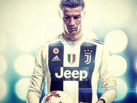 在重庆铜梁备战期间，U16国足参观了邱少云烈士纪念馆（U16国足重庆铜梁集训期间走进邱少云烈士纪念馆）