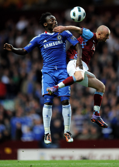 韩足晚报（2025.12.1）25K联赛颁奖冠军队成赢家