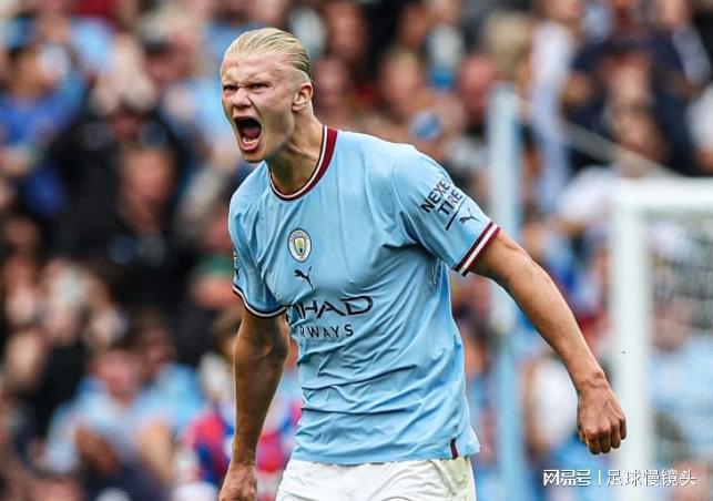 荷媒：格林伍德愿为牙买加效力，但前提是牙买加打入世界杯