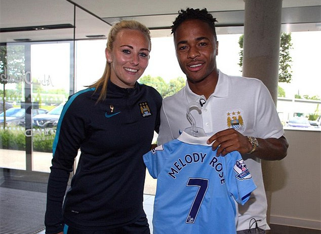 阿斯：贝林在皇马和英格兰同时陷入困境，他难以融入战术体系（阿斯：贝林在皇马与英格兰双线受挫，战术适配成难题）