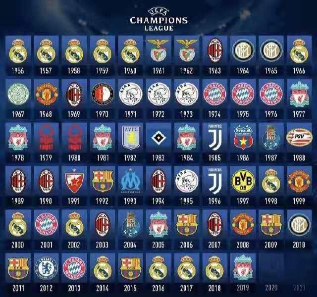 爱德华兹44分创赛季得分新高，单节19分+准绝平拯救球队