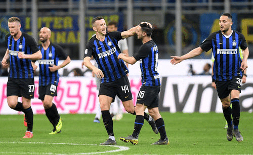 美媒：独行侠预计将推迟至休赛期再启动总经理选聘工作