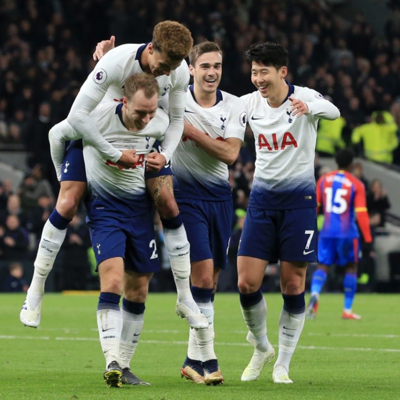 雄鹿遭淘汰哈姆NBA杯纪录遭终结，此前两个赛季全部夺得冠军