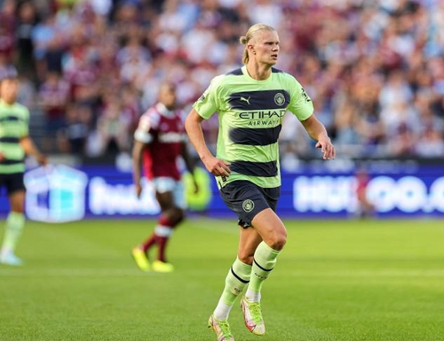 弗拉门戈双冠王，历史第5次同一球队单赛季解放者杯+巴甲夺冠