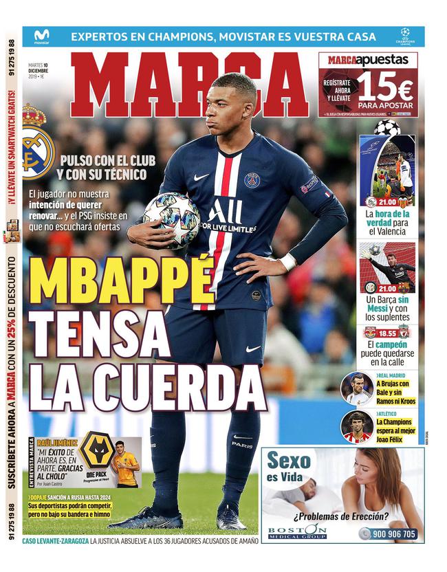 足坛一夜动态：AC米兰大逆转登顶意甲第1，B费创纪录曼联复仇狼队