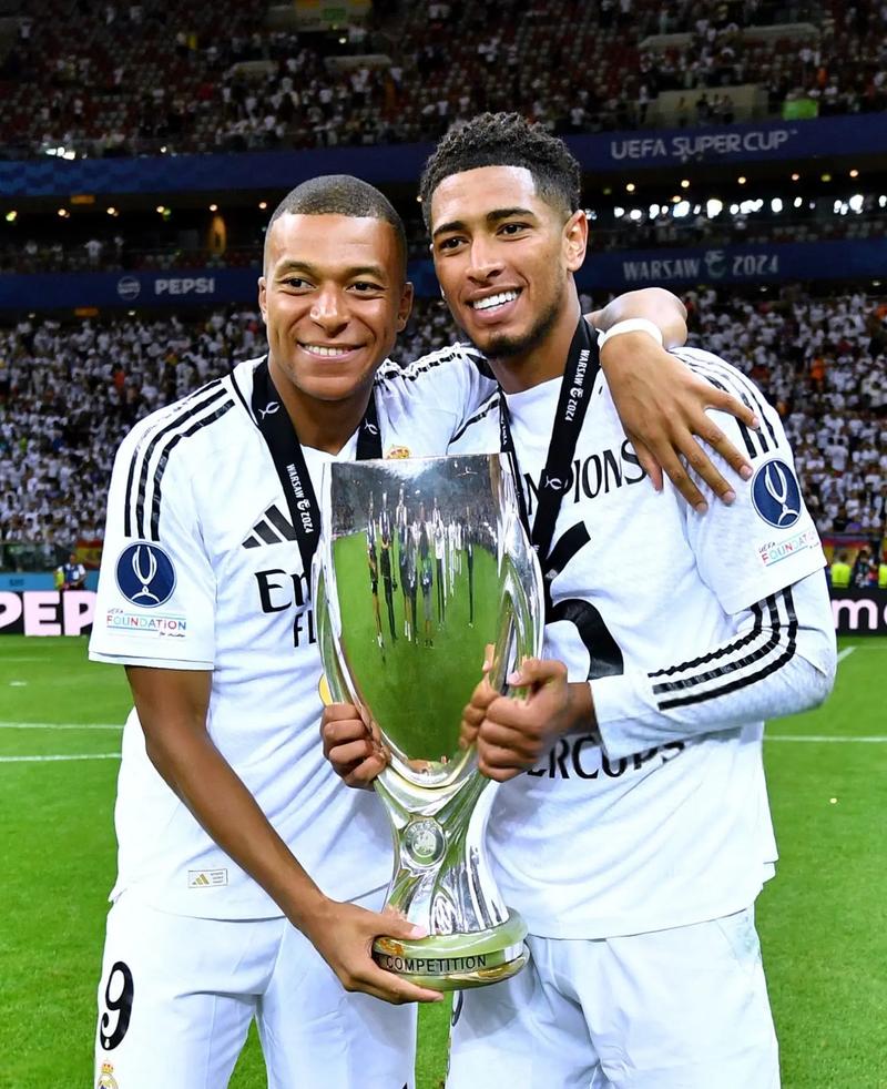 田中碧：库杜斯与塞门约很优秀；现代足球各国的差距越来越小