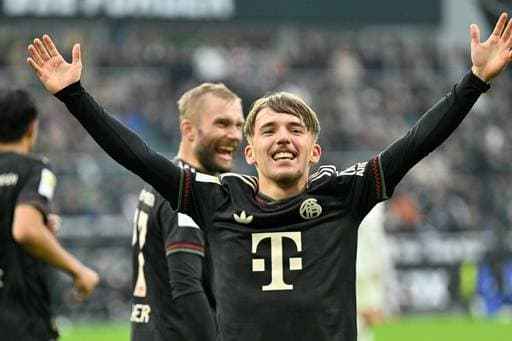 英超-热刺1-2不敌富勒姆，主队开场6分钟连丢两球陷被动（英超：热刺1-2负富勒姆，主场6分钟连丢两球早陷被动）