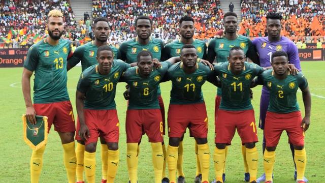 穆帅：非五大联赛球队如今不会赢欧冠，上次还是我带的波尔图（穆帅直言：非五大联赛难再染指欧冠，上一支还是我执教的波尔图）