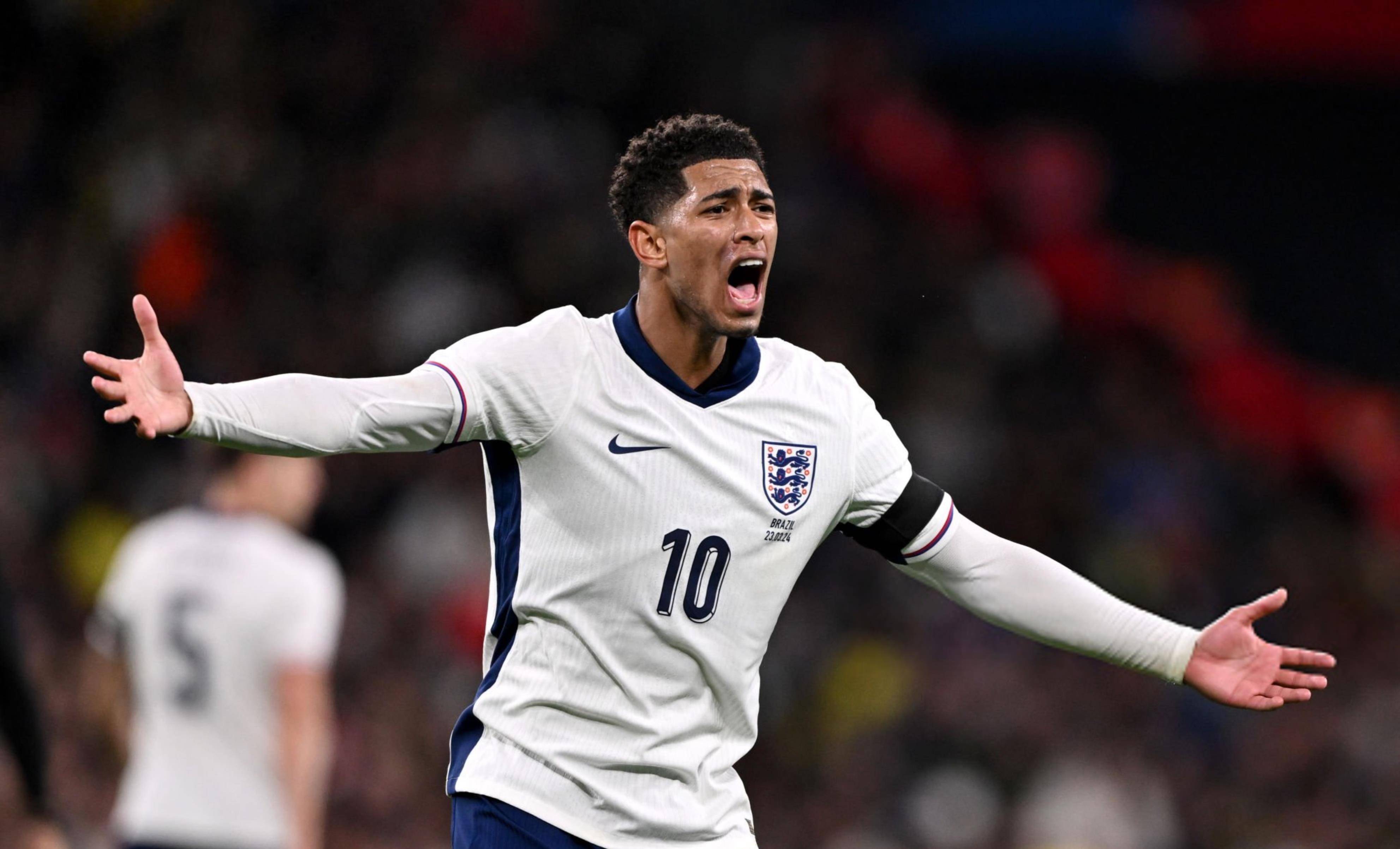 亚冠二级半场：安在俊建功，浦项铁人暂1-0卡雅FC（亚冠半场：安在俊破门，浦项铁人暂1-0领先卡雅FC）