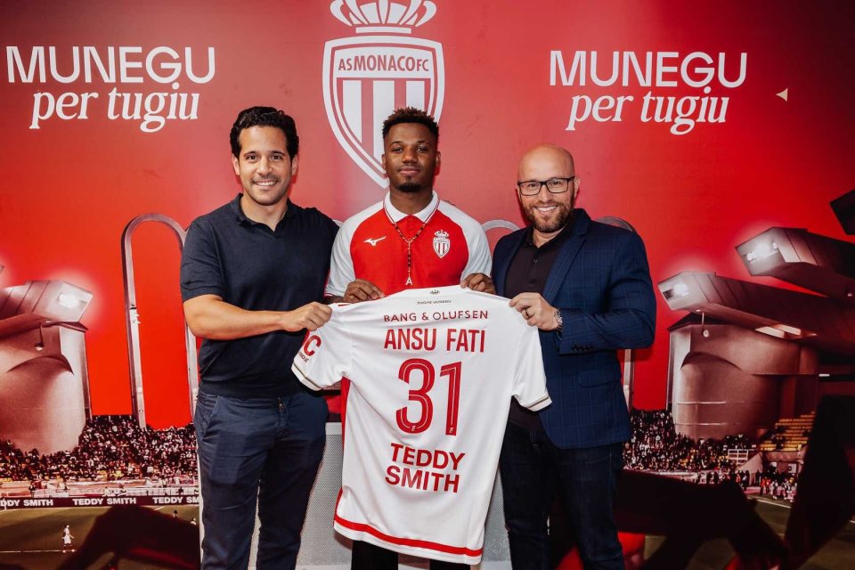 篮球勇士替补球员连续得分上双