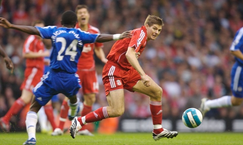 2025年新游戏发布中的Megaways机制