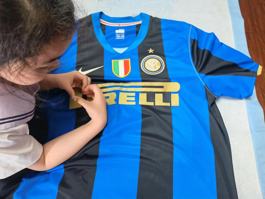 福建彩票公益金34200万元用于养老服务