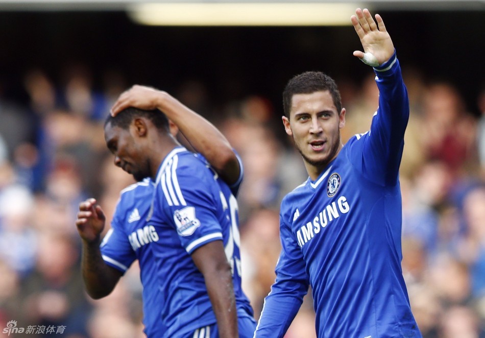 吉鲁回顾枪手生涯：三夺足总杯是巨大成就，争冠受限于阵容（吉鲁回忆阿森纳生涯：三夺足总杯成就非凡，阵容短板成争冠瓶颈）