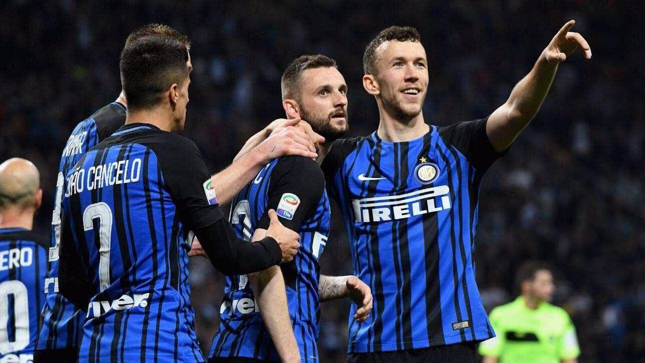 NBA战报：马克西35分，埃奇库姆绝杀，76人99-98险胜勇士