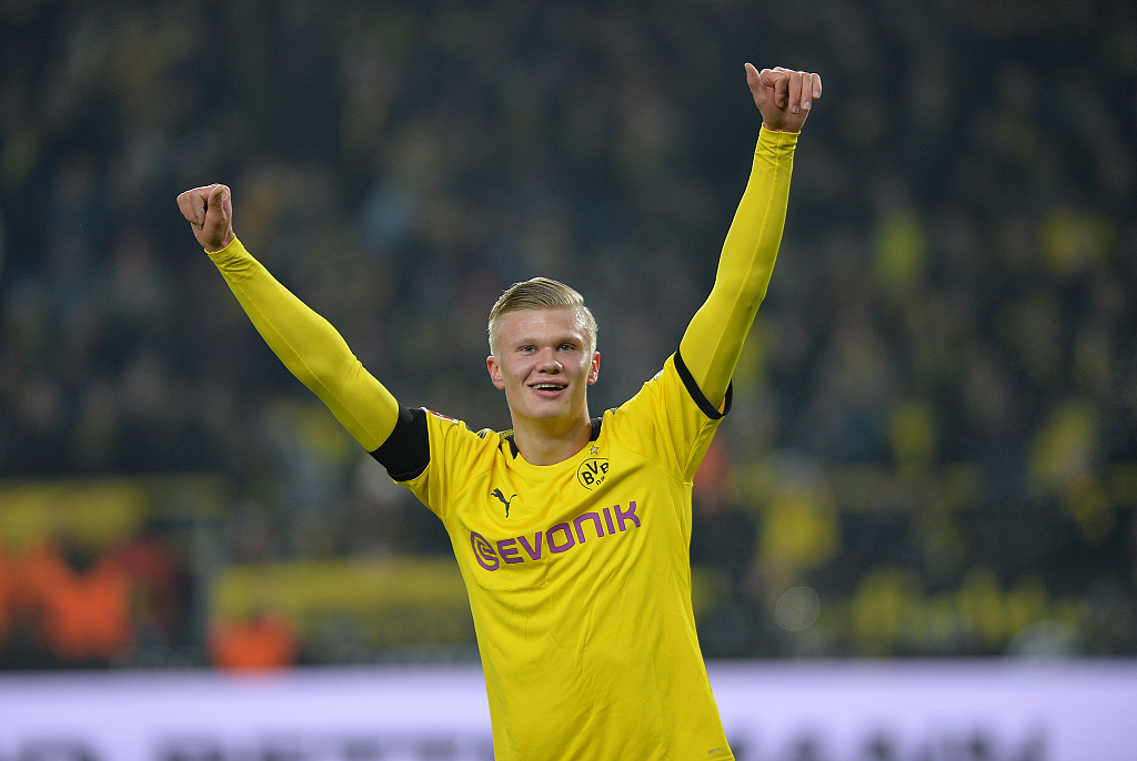 罗马诺&莫雷托：马特塔渴望转会意大利，米兰仍然在观望