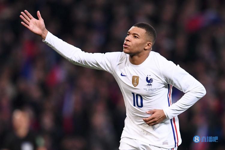 日职乙半场：山田元气屡献神扑，秋田暂0-0仙台