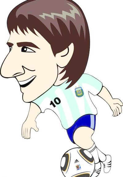 阿森纳旧将一周转会汇总