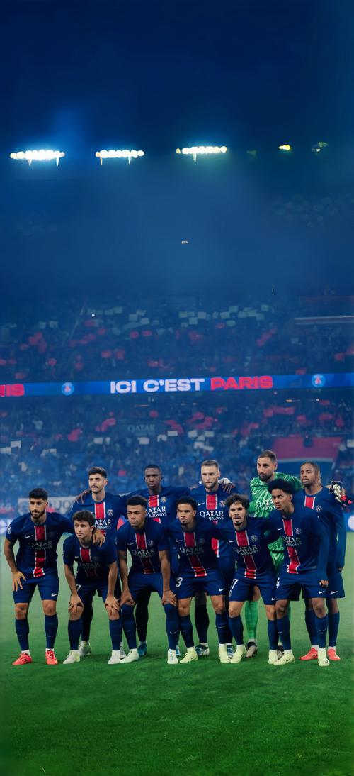 中超趣味积分榜：如果不打下半场的补时？只打下半场？