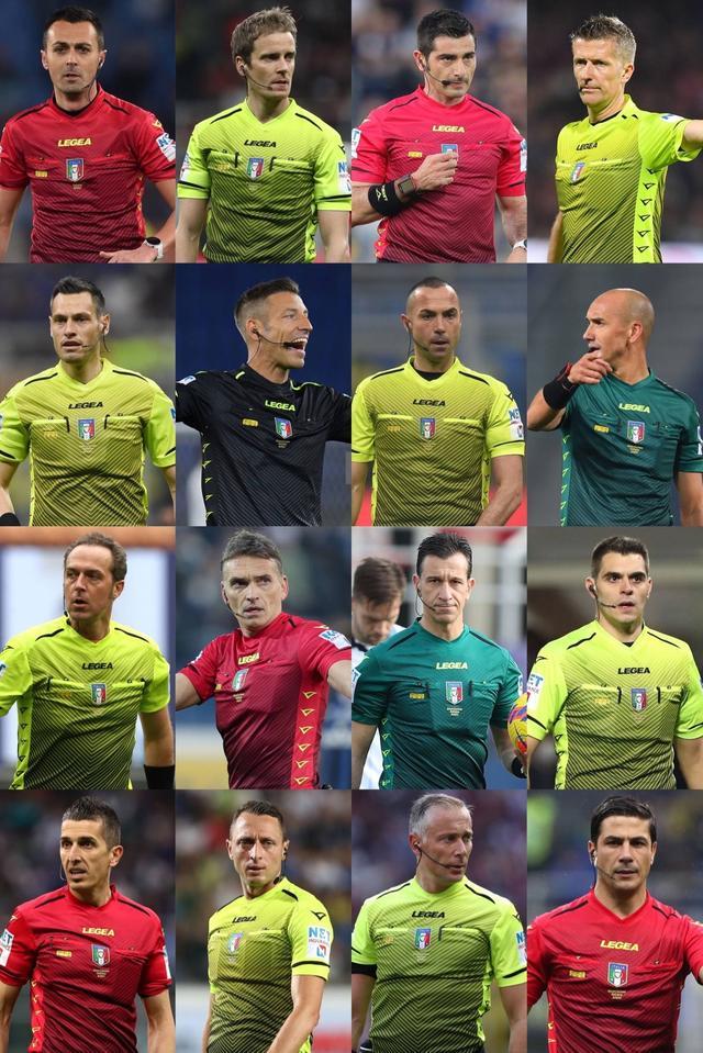 二手老虎机翻新业务兴起