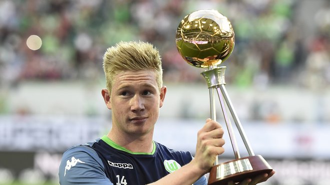 篮球CBA球队球员心理训练加强