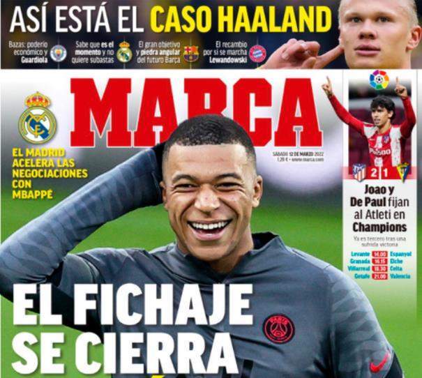 混团世界杯最新积分榜！国乒第一，韩国绝杀，日本再变阵4连胜