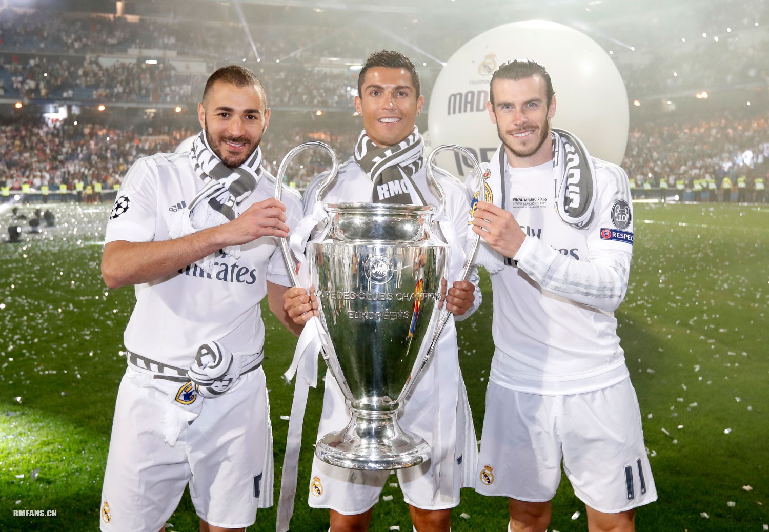 队记：莫兰特符合开拓者的快节奏打法，可用亨德森或夏普交易