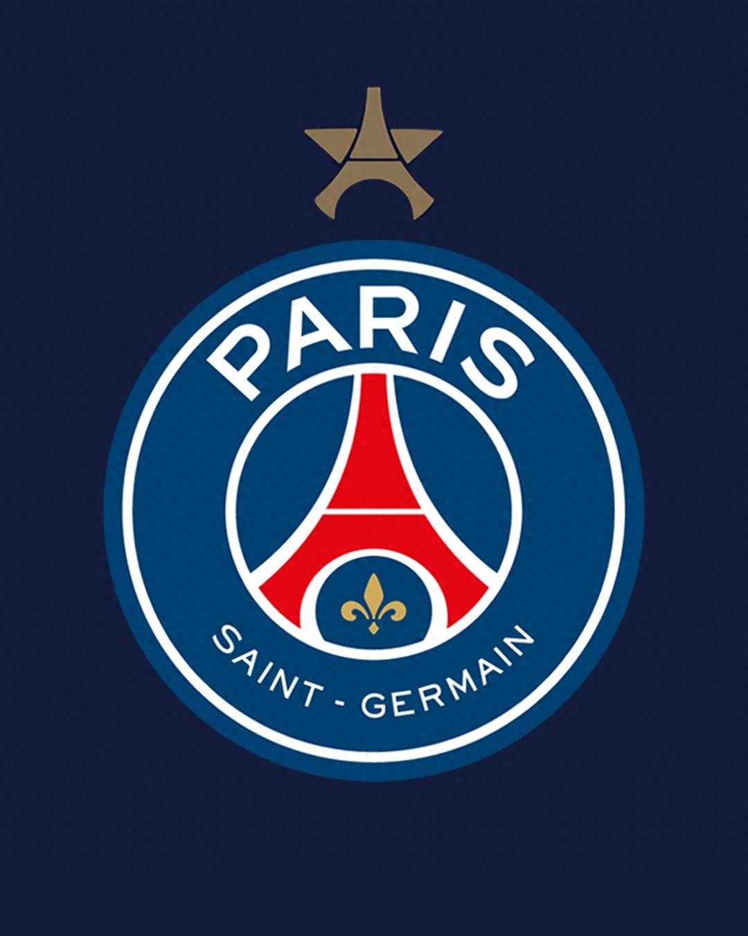 德天空：马竞正在关注霍芬海姆前锋伦佩尔，多支德甲球队也有意