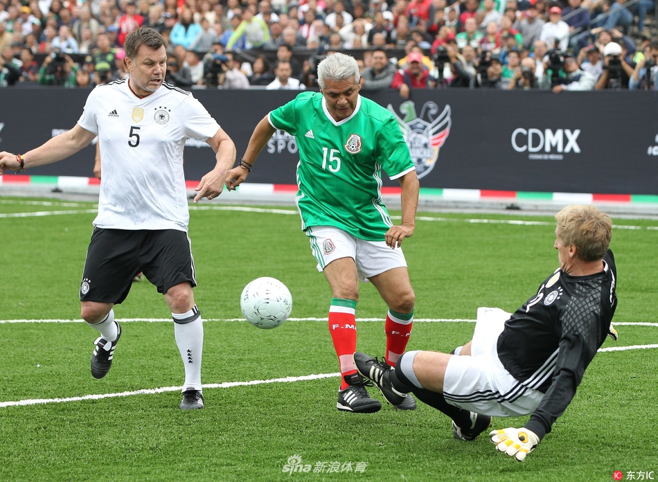 足球曝足协将推出新政，转会制度大调整（曝足协拟推新政，转会制度或大幅调整）