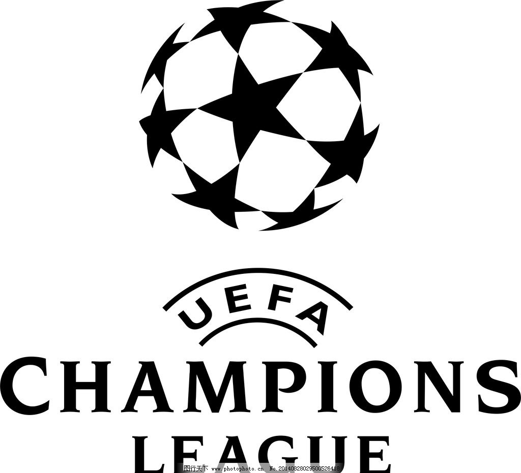 亚冠二级前瞻：巴吞联无心恋战，淡滨尼流浪者已锁定出线